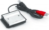 AgeStar FUBCP универ. переходник USB2.0 to all IDE +SATA devices