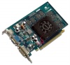 EliteGroup NVIDIA GeForce 7300GTA 512Mb DDR2 128bit TV-out DVI retail
