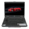Acer Extensa 5220 CM(550) 2.0/GL960/512MB/80GB/15.4'WXGA/DVDRW/INT(64)/WiFi/4 USB/XPP/2.89