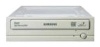 Samsung SH-S202J White DVD-RAM:12,DVDR:20x,DVD+R(DL):12,DVDRW:8x, CD-RW:32/ Read DVD:16, CD:48x,OEM
