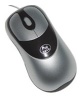 A4 Tech SWOP-53 Optical Mouse, PS/2