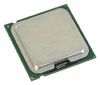 Intel Socket 775  Celeron 360 3,4Ghz/533 512Kb 64bit oem