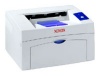 Xerox Phaser 3117  A4 600*600; USB1.1;16 /; 8 