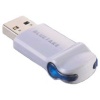 Bluetake BT007SX USB Bluetooth 2.0 EDR до 100 метров, Retail