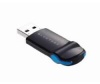 Bluetake BT009SX USB Bluetooth 2.0 EDR до 10 метров, Retail