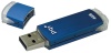 PQI Pen Drive 8192Mb  Cool Drive U339 Blue USB2.0