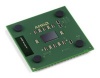 AMD Socket 754  Sempron 3400 800Mhz  256Kb oem