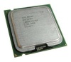 Intel Socket 478  Pentium IV 3.0 Ghz/800 1Mb oem