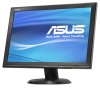 Asus TFT 19'' VW192G Silver Wide 1440x900@75 800:1 330cd/m2 5ms 160/160 D-sub TCO'03