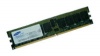 Samsung DDR2  2048 Mb  667MHz SEC-1
