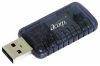 Acorp WUD-G USB 802.11g