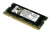 Kingston SODIMM DDR2  2048 Mb PC667 KVR667D2S5/2G (retail)