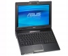 Dell Inspiron 1525 Black T2370 1.73/965GM/2048MB/160GB/15.4'WXGA/DVDRW/X3100(128)/WiFi/BT(повр.упаковка)