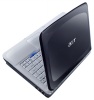 Acer Aspire 2920Z T2370 1.73/960GL/1024MB/160GB/12.1' WXGA/DVDRW/X3100(128)/WiFi/BT/3 USB/VHP/1.95