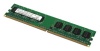 Samsung DDR2  512 Mb  667MHz SEC-1