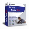 Paragon Drive Copy 8.0 BOX