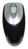 A4 Tech NB-40 Wireless Optical Mouse Black, 800dpi, 3 клавиши+3 прогр.клавиши, колесо прокрутки, USB.