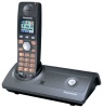 Panasonic KX-TG8105RUS  DECT, , 47 SMS,  .,., ..200 .