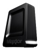 Seagate-Maxtor STM310005OTD3E1