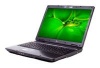 Acer Extensa 7620G T5450 1.66/965GM/2048MB/250GB/17.1' WXGA+/DVDRW/X2400XT(256)/WiFi/4 USB/VHP/3.5