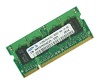 Samsung SODIMM DDR2  2048 Mb PC667 SEC-1