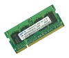 Samsung SODIMM DDR2  1024 Mb PC667 SEC-1