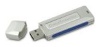 Kingston Pen Drive 2048 USB 2.0 DTI/2Gb retail