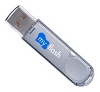 A-Data Pen Drive 8192Mb USB 2.0 PD2 retail