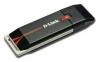 D-Link DWA-110 Беспроводной адаптер USB 802.11b/g, до 54Mbps
