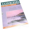 Lomond IJ (0102032) 170/A4/25 л,  Бумага матовая двухстор
