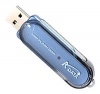 A-Data Pen Drive 2048 Mb USB 2.0 PD10 retail