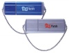 A-Data Pen Drive 2048 Mb USB 2.0 PD4 Silver retail
