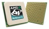 AMD Socket AM2 Athlon 64 X2 6400+ BOX