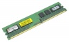 Kingston DDR2  512 Mb  800MHz KVR800D2N5/512 (retail)