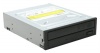 NEC AD-5200A Black DVDR:20x,DVD+R9(DL):12,DVDRW:8x,CD-R:48,CD-RW:32x/Read DVD:16x,CD:48x