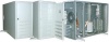 Inwin R3000 ATX Server Case 450Вт
