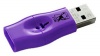 Kingston Pen Drive 2048 USB 2.0 DTMFP/2GB retail