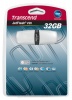 Transcend Pen Drive 32Gb 480Mbit/s USB2.0 'V20'