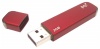 PQI Pen Drive 2048Mb  Cool Drive U310 Red USB2.0
