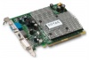 Zotac PCI-E NVIDIA GeForce 7600GS 512Mb DDR2 128bit TV-out DVI retail