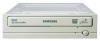 Samsung SH-S202H White DVD-RAM:12,DVDR:20x,DVD+R(DL):16,DVDRW:8x, CD-RW:32/ Read DVD:18, CD:48x,OEM