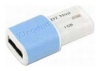 Kingston Pen Drive 1024 USB 2.0 DTM/1Gb Mini Migo retail