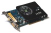 Zotac NVIDIA GeForce 7300GT 256Mb DDR2 128bit TV-out DVI retail