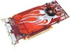 Sapphire PCI-E ATI Radeon HD2600Pro 512Mb DDR2 128bit TV-out DVI retail