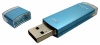 PQI Pen Drive 1024Mb  Cool Drive U339S Pink USB2.0