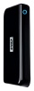 Western Digital External  2.5' 160Gb 5400rpm WDXMS1600TE Black