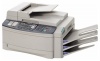 Panasonic KX-FLB853RU А4, лазерная печать,автоподатчик на 50 листов,АОН,250 листов в лотке,USB2.0