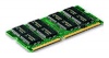 Kingston SODIMM DDR2  1024 Mb PC667 KVR667D2S5/1G (retail)