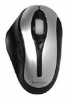 Oklick 725L Black Optical Mouse,800dpi, PS/2+USB.