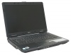 Acer Extensa 5220 CM(540) 1.86/GL960/512MB/80GB/15.4'WXGA/DVDRW/INT(64)/WiFi/4 USB/XPP/2.89